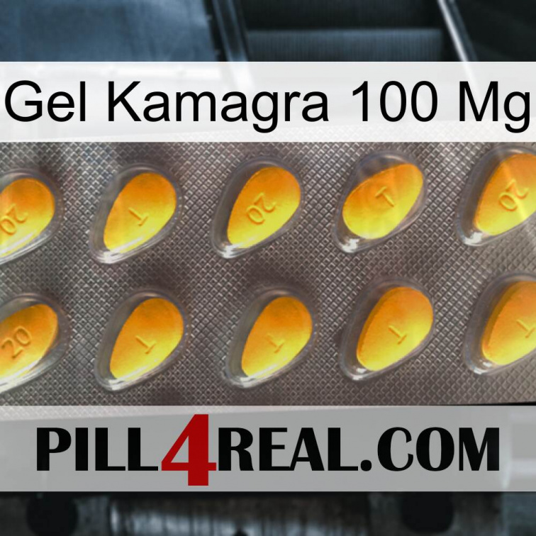 Gel Kamagra 100Mg cialis1